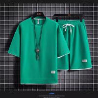 cms/erpbt/backend/web/uploads/erp/collection/images/Men Clothes/JIESHI/EN0253569/img_b/EN0253569_img_b_3